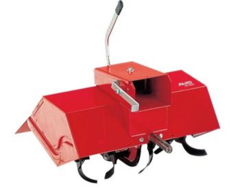 Насадка - культиватор Solo by AL-KO Combi BF 5002-R (110495) - Фото №1