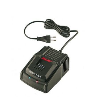 Зарядное устройство AL-KO EasyFlex C 30 Li (113560) - Фото №1