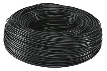 Кабель для робота-газонокосарки Solo by AL-KO Robolinho 300 м 1,5 кв.мм (127335) - Фото №5