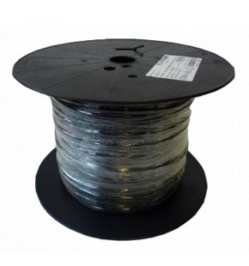 Кабель для робота-газонокосарки Solo by AL-KO Robolinho 300 м 1,5 кв.мм (127335) - Фото №6