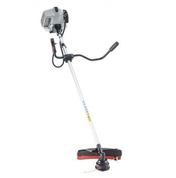 Мотокоса AL-KO Easy BC 330 B (113758) - Фото №1