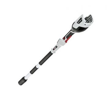 Многофункциональный инструмент AL-KO Energy Flex MT 40 Каркас (113611) - Фото №2