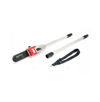 Многофункциональный инструмент AL-KO Energy Flex MT 40 Каркас (113611) - Фото №3