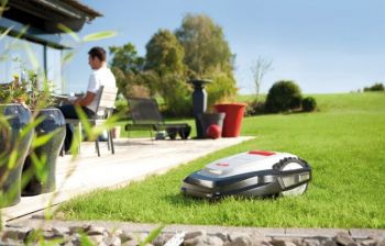 Набір для прокладання кабелю Solo by AL-KO 300 м, 5 пр. (127514) - Фото №3