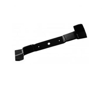 Нож для газонокосилок AL-KO Moweo 42 см (113347) - Фото №2