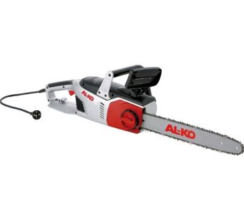 Электропила AL-KO EKI 2200/40 (112809) - Фото №1