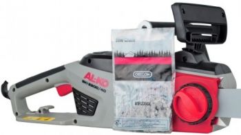 Электропила AL-KO EKI 2200/40 (112809) - Фото №5