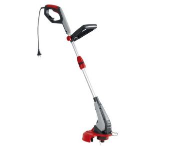 Триммер электрический AL-KO GTE 350 Classic (112928) - Фото №1