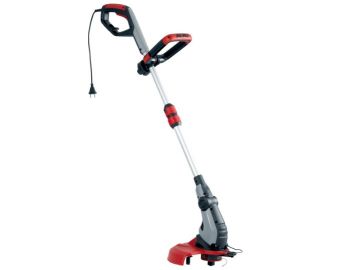 Триммер электрический AL-KO GTE 450 Comfort (112929) - Фото №1