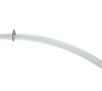 Всасывающий шланг AL-KO 1'' 6 м (106980) - Фото №1