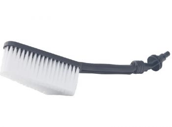 Щетка для мойки высокого давления AL-KO Easy Flex PW2040 (113876) - Фото №1