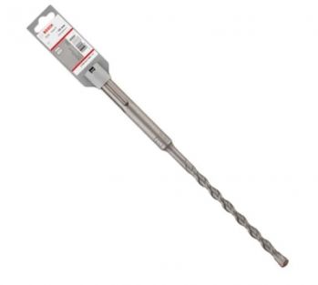 Бур Bosch SDS max-4 12x200x340 мм (2608833959) - Фото №2