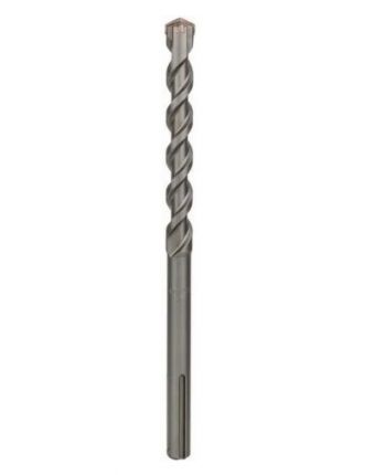 Бур Bosch SDS max-4 25x200x320 мм (2608685868) - Фото №1