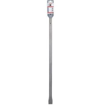 Плоское зубило Bosch ECO SDS-max 25x400 мм (2608690239) - Фото №1