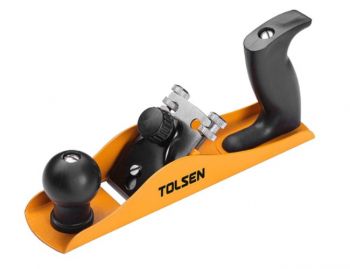 Рубанок Tolsen 235х50 мм (42000) - Фото №1
