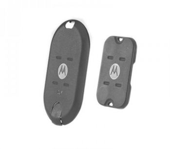 Крепление клипса Motorola HKLN4433A CLP Series Magnetic Case Kit (Гр9174) - Фото №2