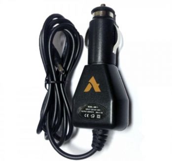 Зарядное устройство Agent AMC-1 к рациям Motorola (Гр4802) - Фото №1