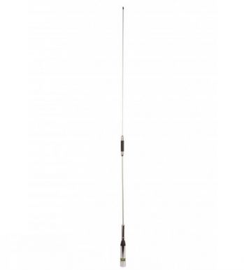 Антенна Nagoya NL-770R 144/430MHz (Гр9161) - Фото №1