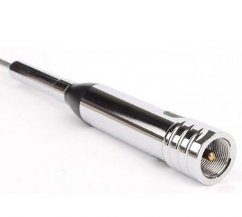 Антенна Nagoya NL-770R 144/430MHz (Гр9161) - Фото №3