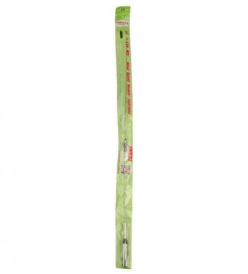 Антенна Nagoya NL-770R 144/430MHz (Гр9161) - Фото №5