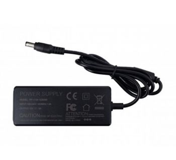 Зарядное устройство Baofeng BL-5X6 для 6 раций Baofeng UV-5R (Гр9940) - Фото №2