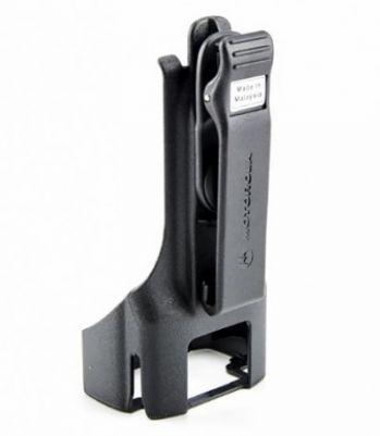 Клипса-чехол для рации Motorola XT225 HKLN4510A RM XT RVA Swivel Holster (Гр6949) - Фото №1