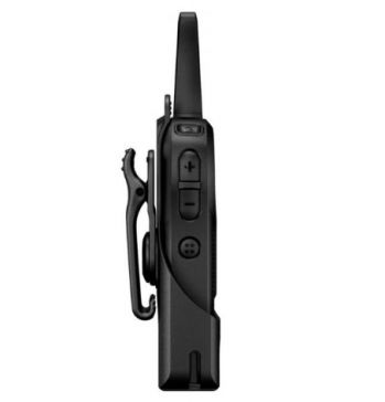 Рация Motorola CLR446 0.5W PMR446 (ГРР00000306) - Фото №4