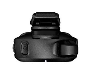Рация Motorola CLR446 0.5W PMR446 (ГРР00000306) - Фото №5