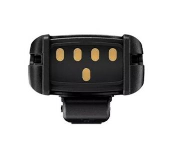Рация Motorola CLR446 0.5W PMR446 (ГРР00000306) - Фото №6
