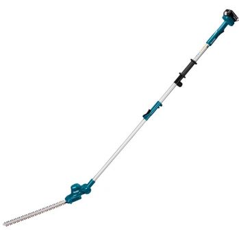 Кусторез аккумуляторный Makita 18В, 460 мм (DUN461WSF) - Фото №1