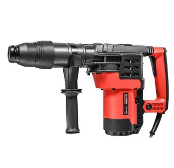 Перфоратор Stark RH-1400 MAX SDS-Plus 1,4кВт (140051400) - Фото №1