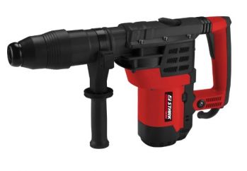 Перфоратор Stark RH-1400 MAX SDS-Plus 1,4кВт (140051400) - Фото №2