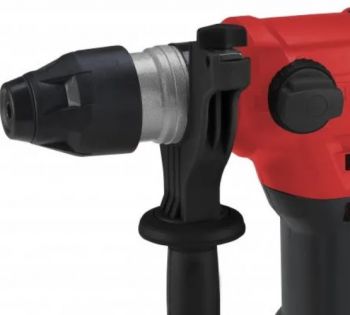 Перфоратор Stark RH 1600 SDS-Plus 1,6кВт Profi (140051600) - Фото №4