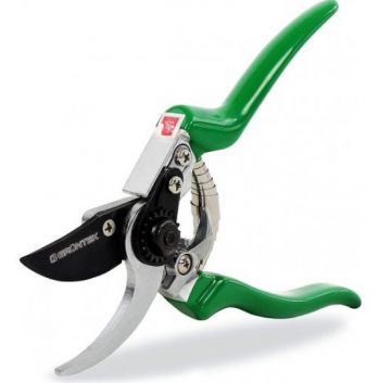 Секатор Gruntek Falke 215 mm (295108215) - Фото №5