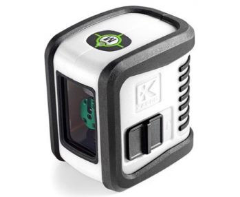 Уровень лазерный Kapro Bambino (842G) - Фото №1