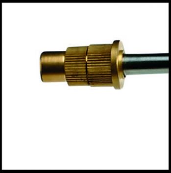 Опрыскиватель аккумуляторный Einhell GE-WS 18/35 Li - Solo Каркас (3425210) - Фото №3