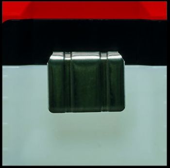 Опрыскиватель аккумуляторный Einhell GE-WS 18/35 Li - Solo Каркас (3425210) - Фото №4