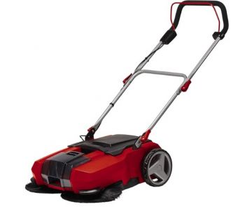 Подметальная машина Einhell TE-SW 18/610 Li-Solo Каркас (2352040) - Фото №1