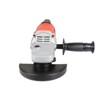 Болгарка MPT 2400 Вт, 180 мм (MAG1807) - Фото №2