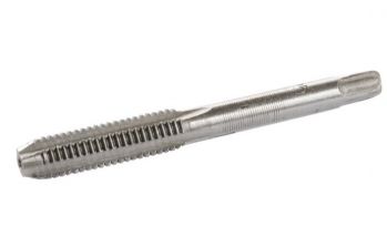 Метчик для нарезания резьбы Mastertool M8х1.25 мм (15-1084) - Фото №1