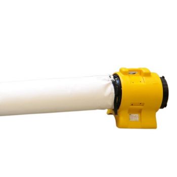 Вентилятор Master BL4800 (4604.021) - Фото №3