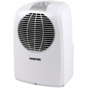 Осушитель воздуха Master DH 710 - Фото №1