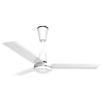 Потолочный вентилятор Master E56002 (4150.402) - Фото №1