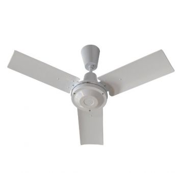 Потолочный вентилятор Master E56002 (4150.402) - Фото №2