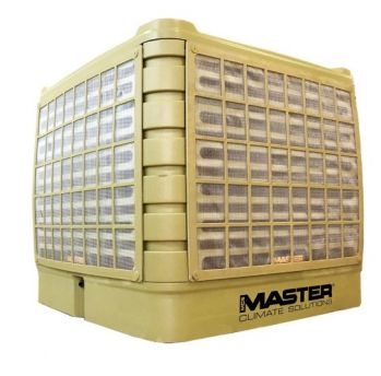 Стационарный био-кондиционер Master BCF 231 AB (4140.152) - Фото №1