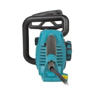 Пила цепная электрическая Hyundai XE 2450 - Фото №4