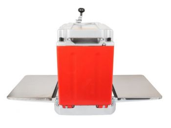 Станок рейсмусовый для дерева MPT 1,65кВт (MTP2012) - Фото №3