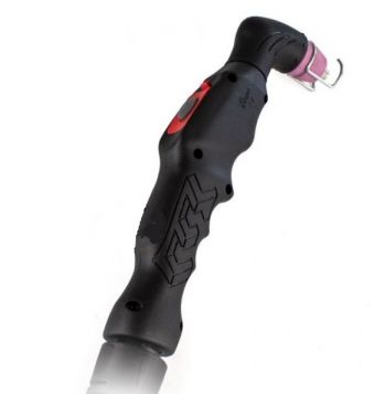 Плазмотрон для ручной резки Welding Dragon SG-55, 5м (TET.SG55C5) - Фото №2