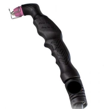 Плазмотрон для ручной резки Welding Dragon SG-55, 5м (TET.SG55C5) - Фото №3
