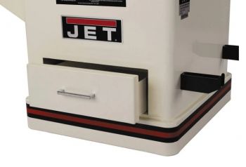 Пила циркулярная JET JTAS-12DX 6,5кВт (708546-RUK) - Фото №4
